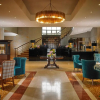 Отель Park Hotel, фото 14