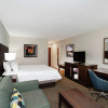 Отель Hampton Inn & Suites Nashville/Franklin (Cool Springs), фото 5