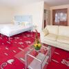 Отель Best Western Hotel Wetzlar, фото 6