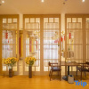 Отель Yihai Alliance Hotel, фото 8