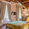 Отель Bar Vitelli Charming Suites, фото 3