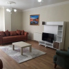 Отель Sanli Suite Apart, фото 6