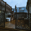 Отель Eliteelegance Suites 2-bed Apartment in Sheffield, фото 1
