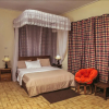 Отель Troos Hotel, фото 6
