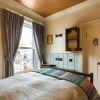Отель Mcgettigan's Townhouse, фото 25