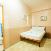 Отель GV Hotel Tagbilaran, фото 10