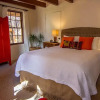 Отель Old Taos Guesthouse B&B, фото 33