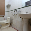 Отель OYO 7634 Hotel Delhi Continental, фото 8
