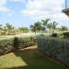 Отель Garden Delight Studio - Ground Floor - Pri 8503, фото 9