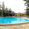 Отель Tallebudgera Creek Tourist Park, фото 13