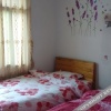 Отель Yunshuiyao Yunshui Guest House, фото 7