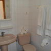 Отель Apartamentos Teror - Gavias Del Sol, фото 6