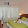 Отель RealNoa Hotel, фото 5