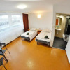 Отель Twój Hostel Katowice - Bytom, фото 4