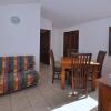 Отель Residence a Badesi 3373, фото 2