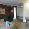 Отель Greenacres Motel, фото 5