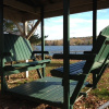 Отель Mariaville Lake Bed and Breakfast, фото 7