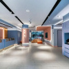 Отель Hanting Hotel Hangzhou West Lake Baojiao Road, фото 12