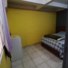Отель Residencial Rogério Suites, фото 8