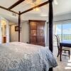 Отель Stunning 3 2 Corner Unit on the Atlantic Ow10-401, фото 33