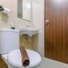 Отель Good Deal 2Br Apartment At Transpark Cibubur Near Shopping Center, фото 11