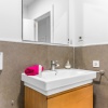 Отель Home2Book Stylish Front Line Las Canteras Beach, фото 22