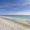 Отель Phoenix II Beachfront Condos, фото 33