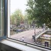 Отель Herengracht Apartment, фото 8