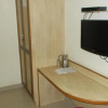 Отель Pratik Comforts, фото 9