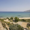Отель Seaside luxury villa by VillaRentalsgr, фото 22