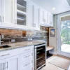 Отель Sunrise Ski Haus, фото 9