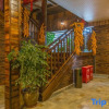 Отель Cloud Tribe Inn, фото 6