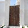 Отель Nianna Coral Bay Splendid Townhouse- 4, фото 30