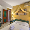 Отель Castle Suites, фото 6