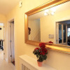 Отель Ardmullen 4 bed Walnut, фото 7