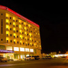 Отель Star Emirates Inn, фото 14