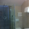 Отель Marina Bay Zenta Luxury Rooms 4*, фото 8