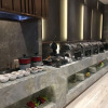 Отель Oakwood Apartments Yangzhou, фото 15