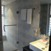 Отель Priyo Nibash Stylish Residential Hotel, фото 10