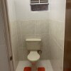 Отель Stunning 2-bed Apartment in Grand Roy, Grenada, фото 3