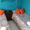 Отель Master Hostel, фото 23