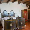 Отель Villa Zammarra, фото 3