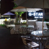 Отель G-star Guesthouse, фото 16