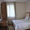 Отель Kosa Hotel, фото 4