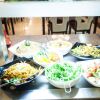 Meal