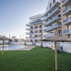 Отель Arenales Playa Superior Apartments - Marholidays, фото 19