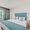 Отель Fortitude Valley Apartments by CLLIX, фото 3