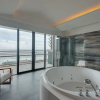 Отель Crowne Plaza Hailing Island, фото 9