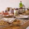 Отель B&B Sissi Colazione Tipica e Sfiziosa, фото 10