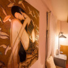 Отель Shengtuolini B&B, фото 18